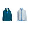 New Jacket SPORTSWEAR 2IN1 2 Pack Kids' KC0212
