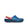 Crocs Superman Classic Clog
