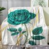 Roupa de cama – Mantas