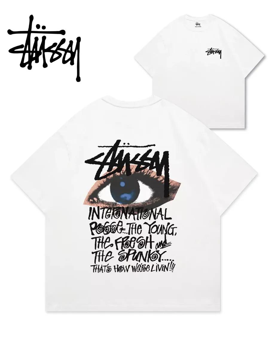 T-shirt with Viking print 3XL