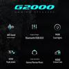 Edifier HECATE G2000 Bluetooth Gaming Speaker CN plug (adapter included)