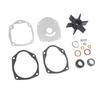 Water Pump Repair Kit 47 43026Q06 Rugged Reliable Water Pump Impeller Kit for Mercruiser Alpha One