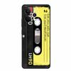 For Realme 15 Pro Case Realme15 Pro Coque Black Silicone TPU Soft Back Cover Case For Realme 15 Pro Phone Case Cover 15Pro Funda