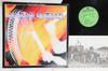 LP Record VARIOUS - Sado No Onidaiko Tsushima Mouko Dai FZ7206 COLUMBIA 1978 Japan Japanese Enka/Traditional Used