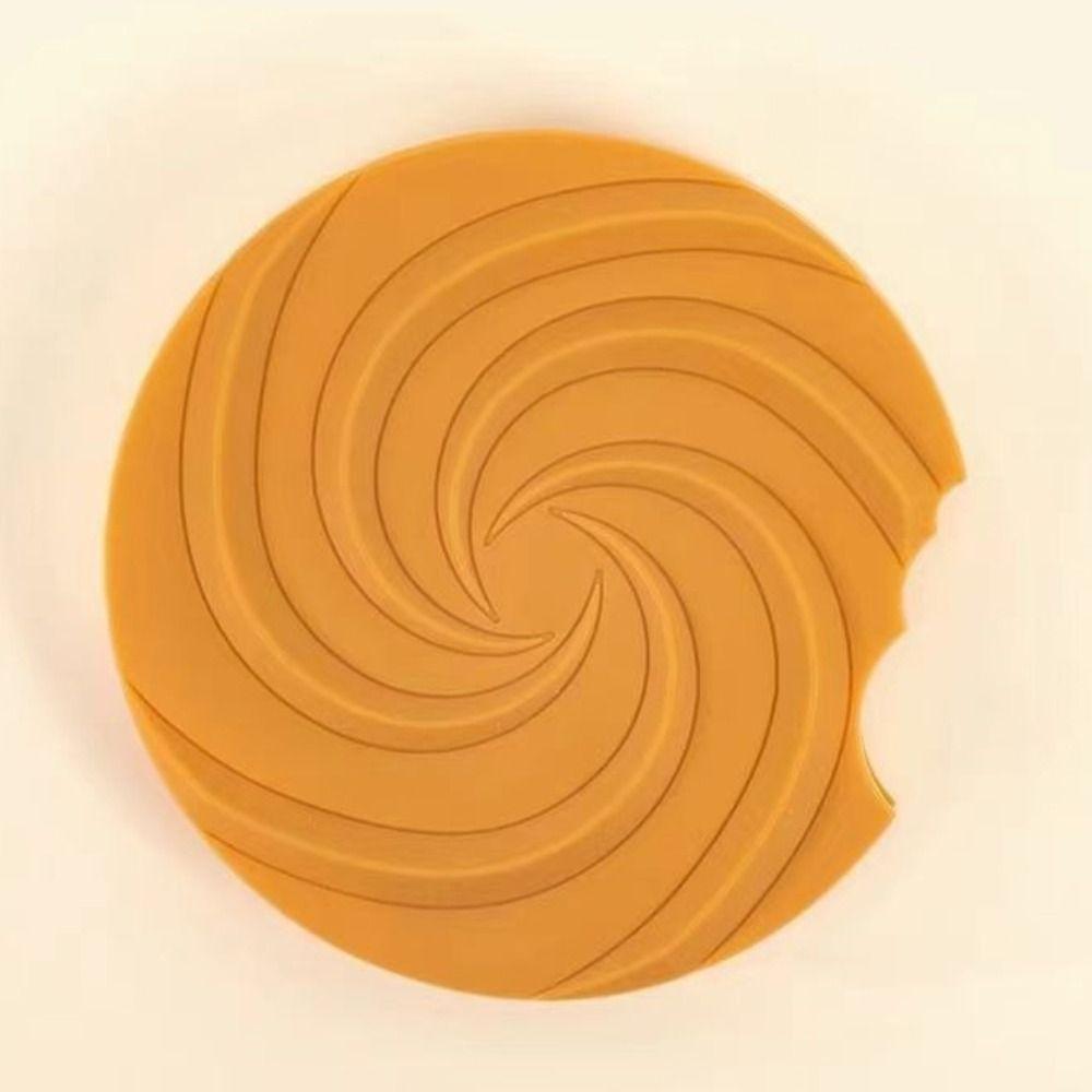 

Печенье Блокнот для заметок Блокноты Мини-блокнот Креативный шоколадный блокнот детский подарок style F