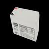 Hikvision Alarm Host Battery CN Plug (adapter Included)