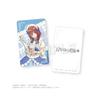 The Quintessential Quintuplets Sweets Lolita Trading Hologram Cards Box of 10 ver.