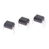 10Pcs Ltv-814 Dip-4 Ltv814 Dip Ltv-814A Compatible Optocoupler Pc814 Dip4 Original Authentic
