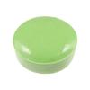 Color Cake Slow Rebound Pinch Decompression Vent Toy Bread Stress Relief Toy Mini Slow Rising Vent Creative Gift