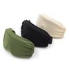 Tactical Windproof Safety Goggles
