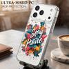 Telefon kapları – Smartphone Bumper Kılıflar