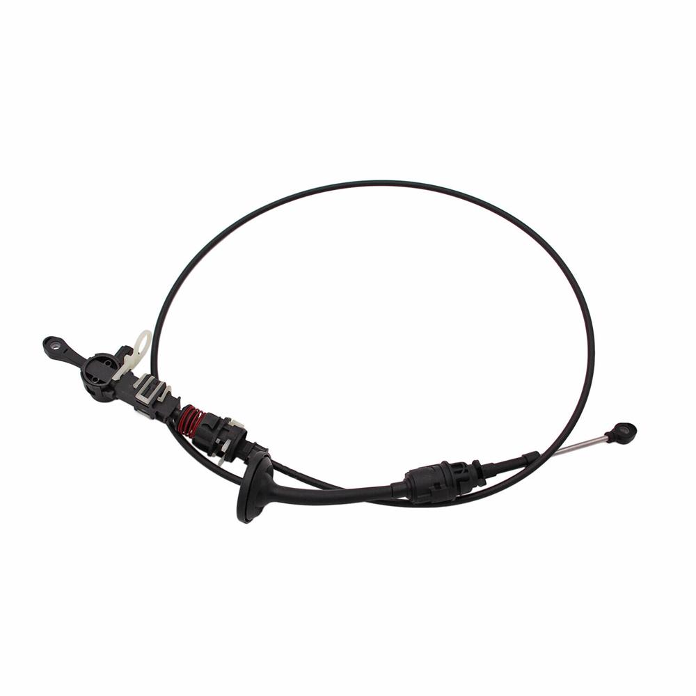 Auto Transmission Gear Shift Cable Fits For Dodge Dakota Ram 1500 Van 52107846AJ