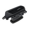 Right Side Dashboard Air Outlet Vent A/C Vent For Nissan Altima 2019-2024