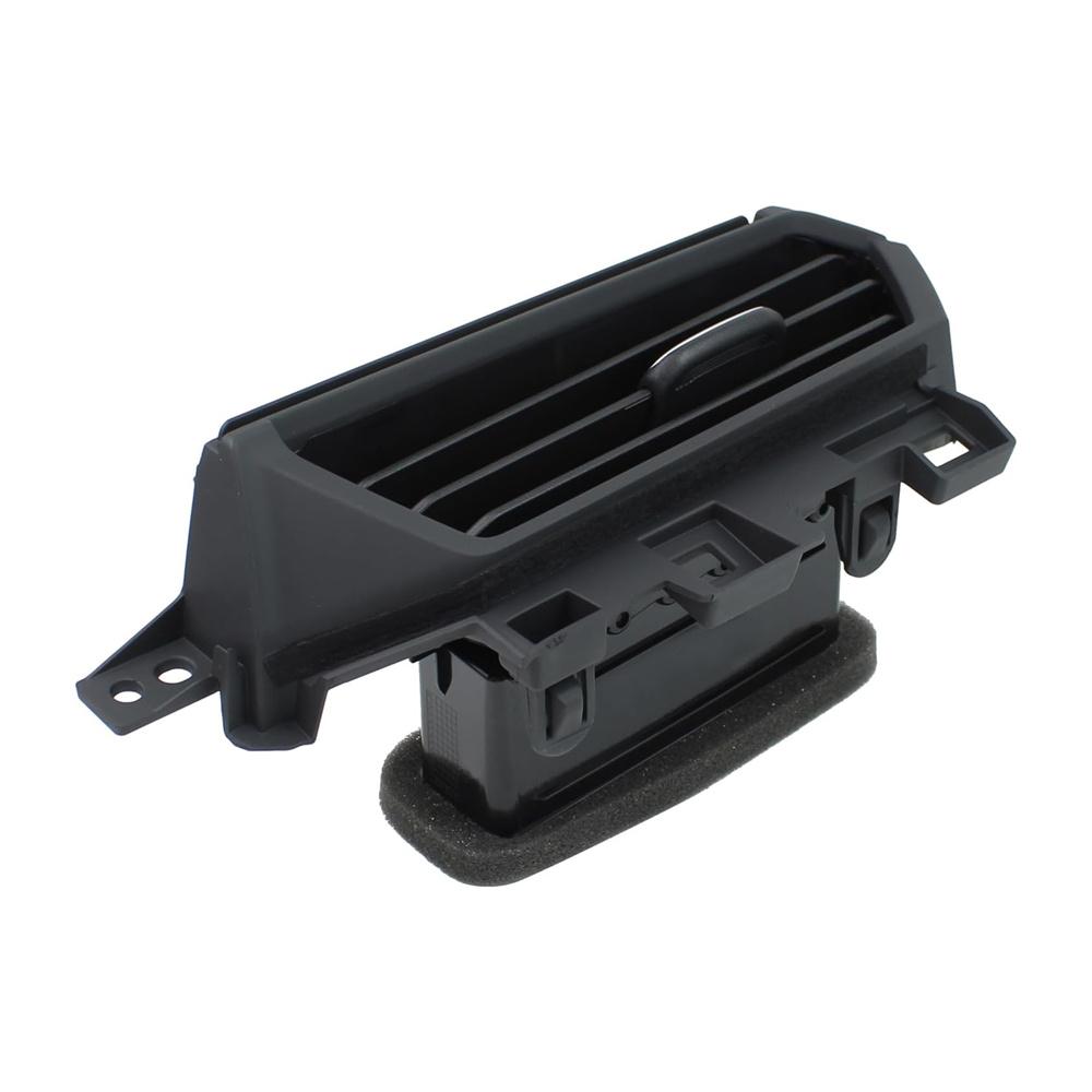 Right Side Dashboard Air Outlet Vent A/C Vent For Nissan Altima 2019-2024
