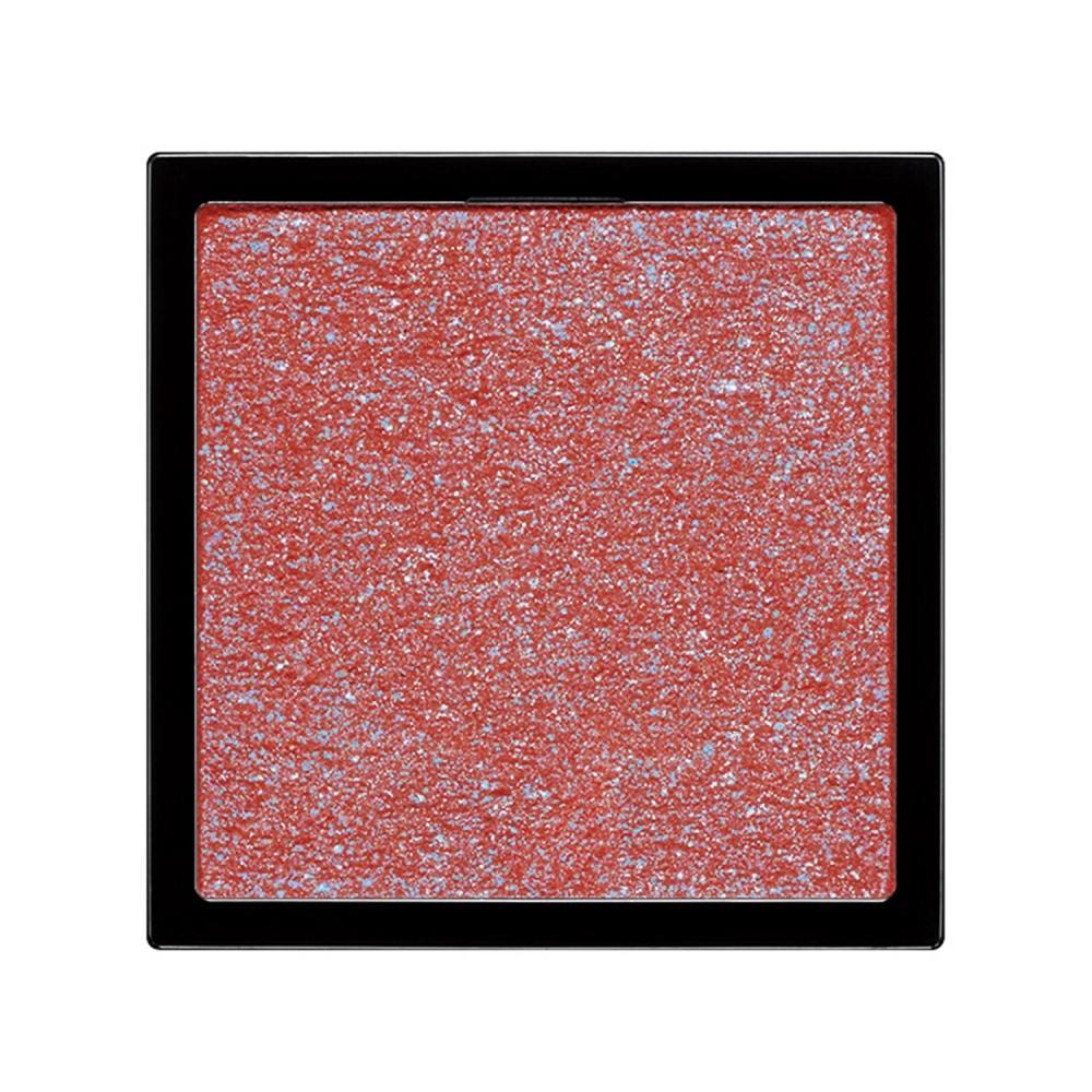 Addiction  005 Just Gifted   The Eyeshadow Prism