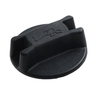 Auto Öleinfülldeckel Für Nissan Nv200 Murano Maxima Kicks 15255-9N00A 15255-1P110T
