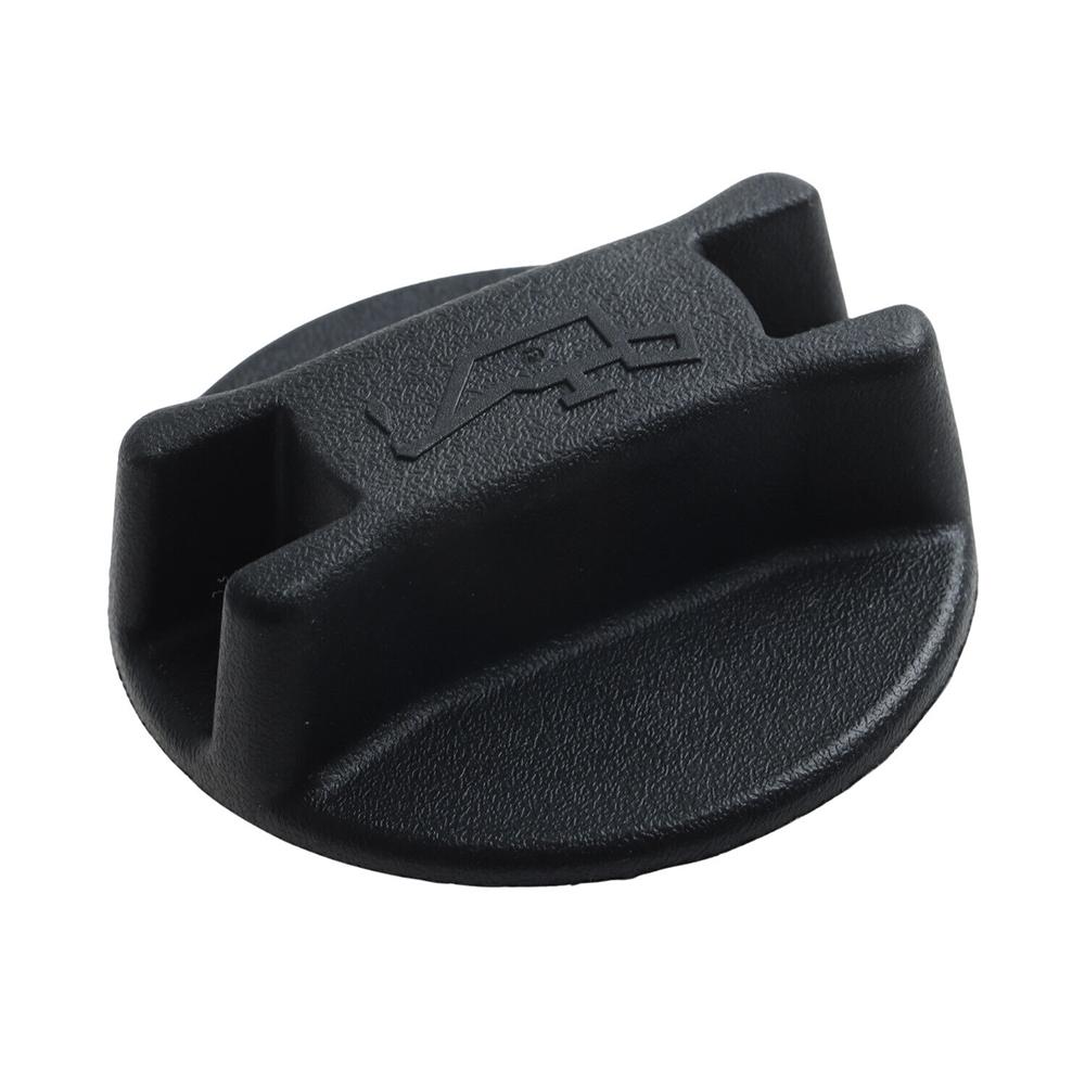 New Car Oil Filler Cap for Nissan NV200 Murano Maxima Kicks 15255-9N00A 15255-1P110T