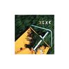 Audio og video – Musikkalbum