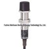 New Inquiry: IG001A, IGS209, IGS212 Inductive Proximity Sensors by IFM.