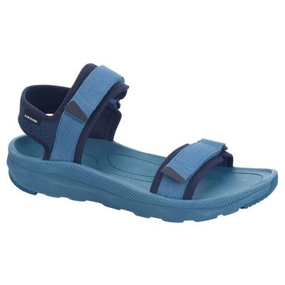 Lizard Sandals Trek