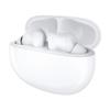 Wireless Earbuds - HONOR - Choice Earbuds X5 - ANC - Bluetooth 5.2 - IPX5