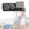 LAN8720 High Performance Network Physical Layer Transceiver Embedded Web Server Ethernet Transceiver RMII Interface Board 3.3V