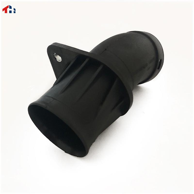 1132110XP6EXA Air filter intake pipe is suitable for Great Wall Wingle 7 Engine GW4C20 GW4D20M GW4D20D