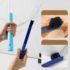 Squeegee For Window Cleaning Windshield Misting Cleaning Tool Multi-Purpose Window Washing Tool For RV Mirror Car Windshield