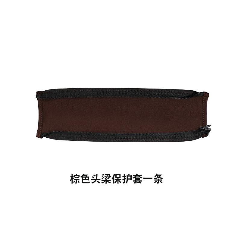 Replacement Earpads Ear Pad For ATH-SR5 SR5BT Headset Headphones Leather Sleeve Earphone Earmuff