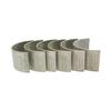 Set of connecting rod bearings N-0.00 (nominal) Ursus MF3 ANDORIA