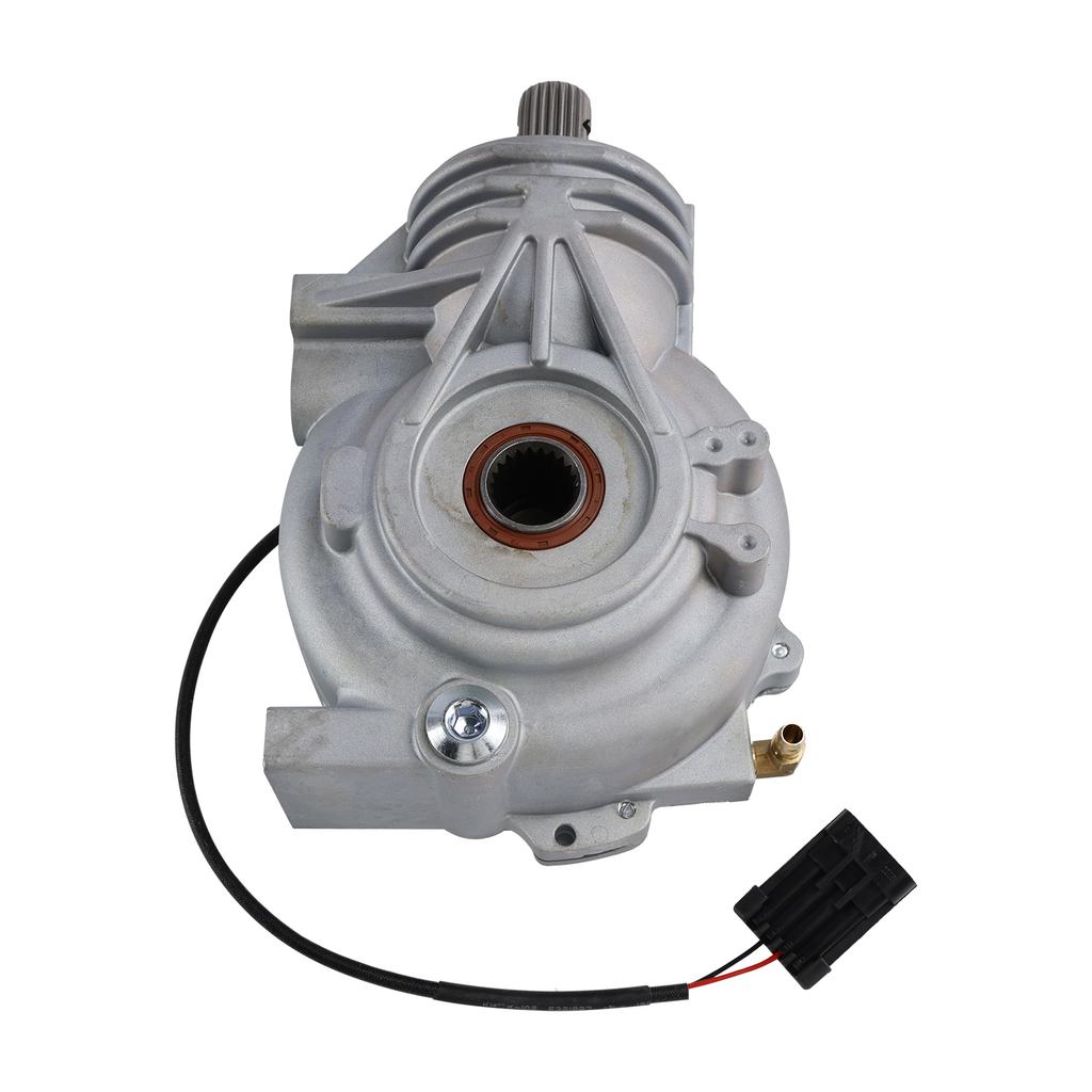 Front Differential Gear Case 1333243 For Polaris Ranger 900 1000 Scrambler