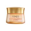 Pond's Bright Beauty Vitamin C E A Gel Cream 50g For Glowing Even-Toned Skin Fast Absorbing Hydrating Moisturizer