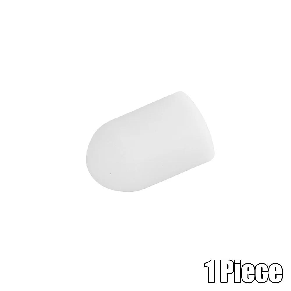 Foot Support Kickstand Silicone Protect Cover for Xiaomi M365 Pro Ninebot Max G30 Electric Scooter Parking Stand Rubber Case