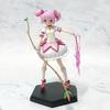 17cm Magica Anime Figure Magical girl Action Figure Kawaii Kaname Madoka Cute Loli Collection Model Toy Gift