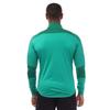Puma Mens Final Training Jacket