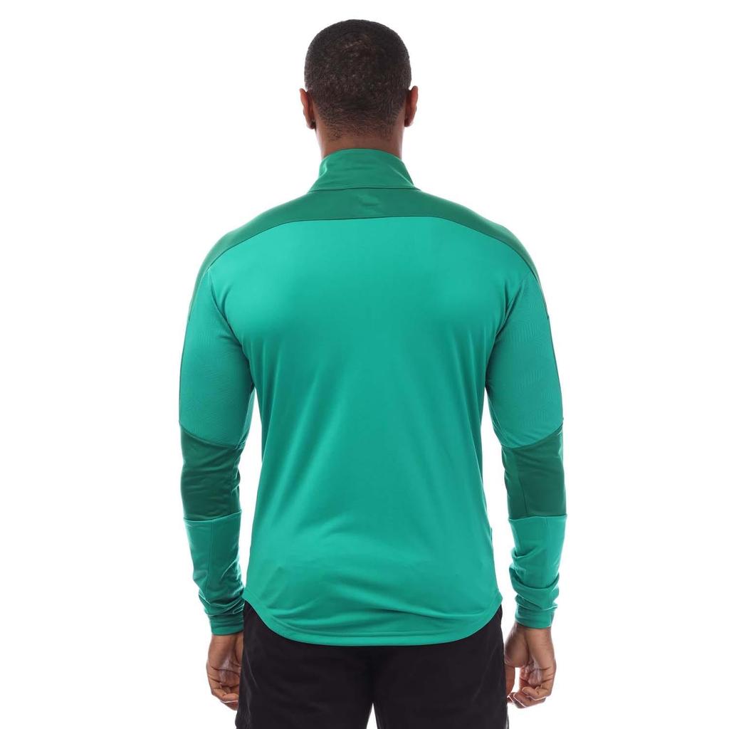 Puma Mens Final Training Jacket