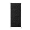 Household Supplies Vacuum Parts Cleaning Tools Filters