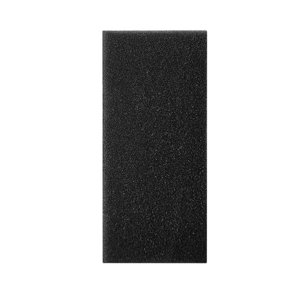 Household Supplies Vacuum Parts Cleaning Tools Filters