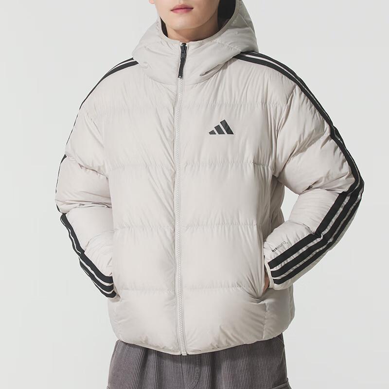Adidas Men's Winter Sportswear Down Jacket KC2492