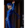 Max Factory Fate Stay Night Pop Up Parade Lancer  Fate Stay Night [heaven S Feel] 