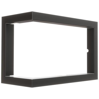 Frame for LUCY 14 L Insert, Flange Width 70mm