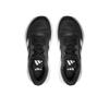 Кроссовки adidas Questar 3