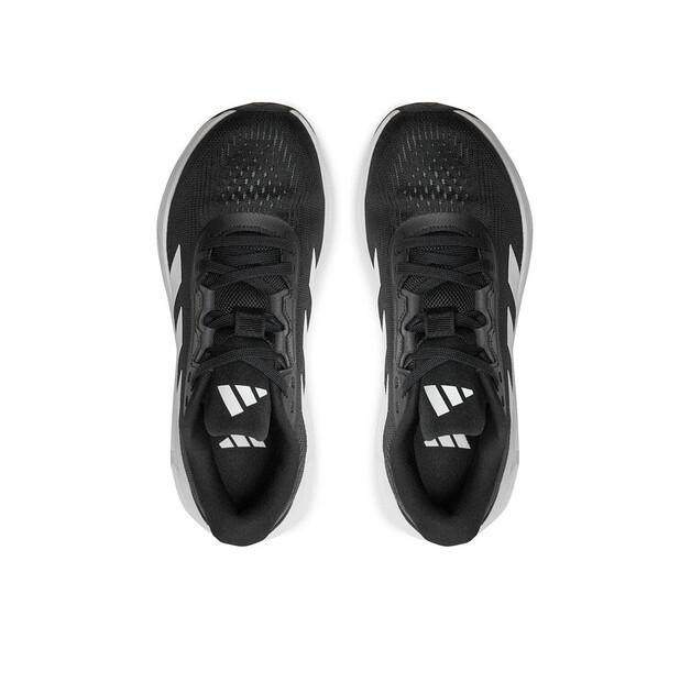 Кроссовки adidas Questar 3