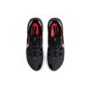 Nike Legend React 3 Shield 'Black Obsidian Mist' Men's CU3864-010