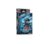 Yu-Gi-Oh RUSH DUEL Deck Structure Deck Ultimate Blue Eyes Legend Japan NEW