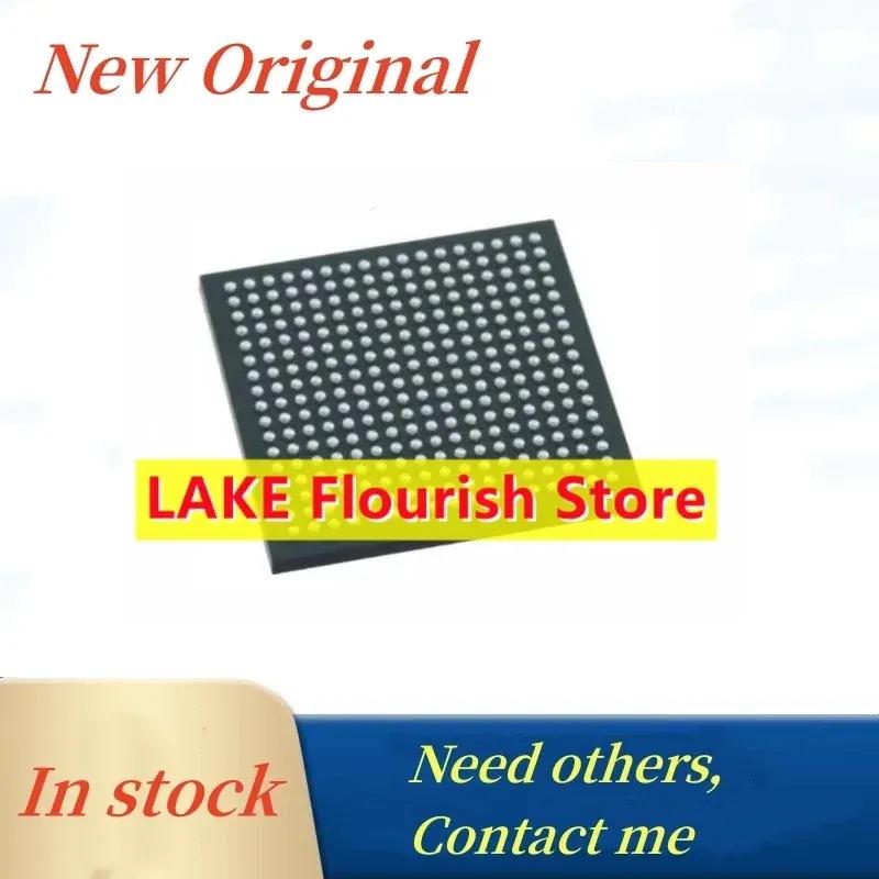 LAKE5PCS TMS320D710E001BZDH BGA TMS320D710 New Original En Stock