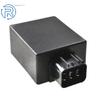 CDI Ignitor W/MCI Engine FOR EZGO Golf Cart 2004-2008 EPIGC108 72872-G01