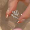 Ringen – Ringen voor dames