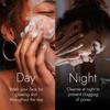 Kapiva Kumkumadi Glow Face Wash 100ML Pack | Reduces Pigmentation & Dark Spots | Deep Cleansing for All Skin Types