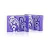 Lavender Soap Loaf 1.2 kg Handmade